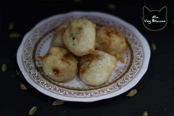 Sweet Susiyam ( 5 Pc )