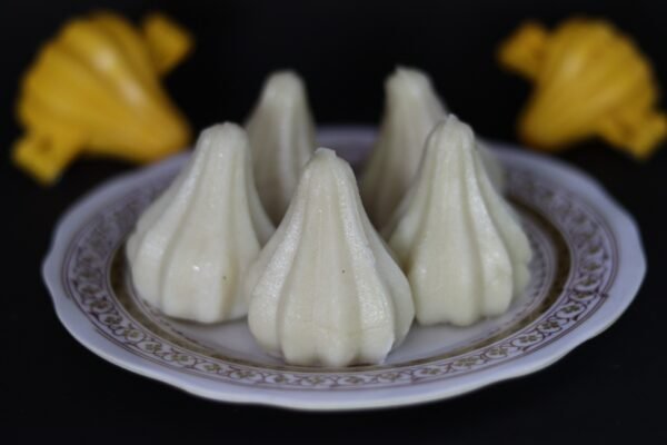 Sweet Kozhukattai (5 Pc)