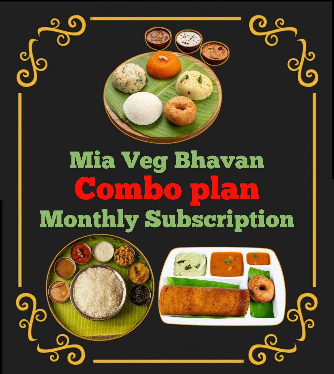 photo_6077792067657599882_y