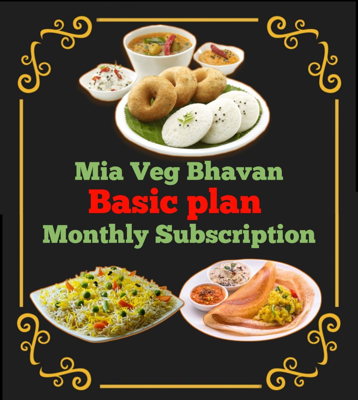 photo_6077792067657599883_y