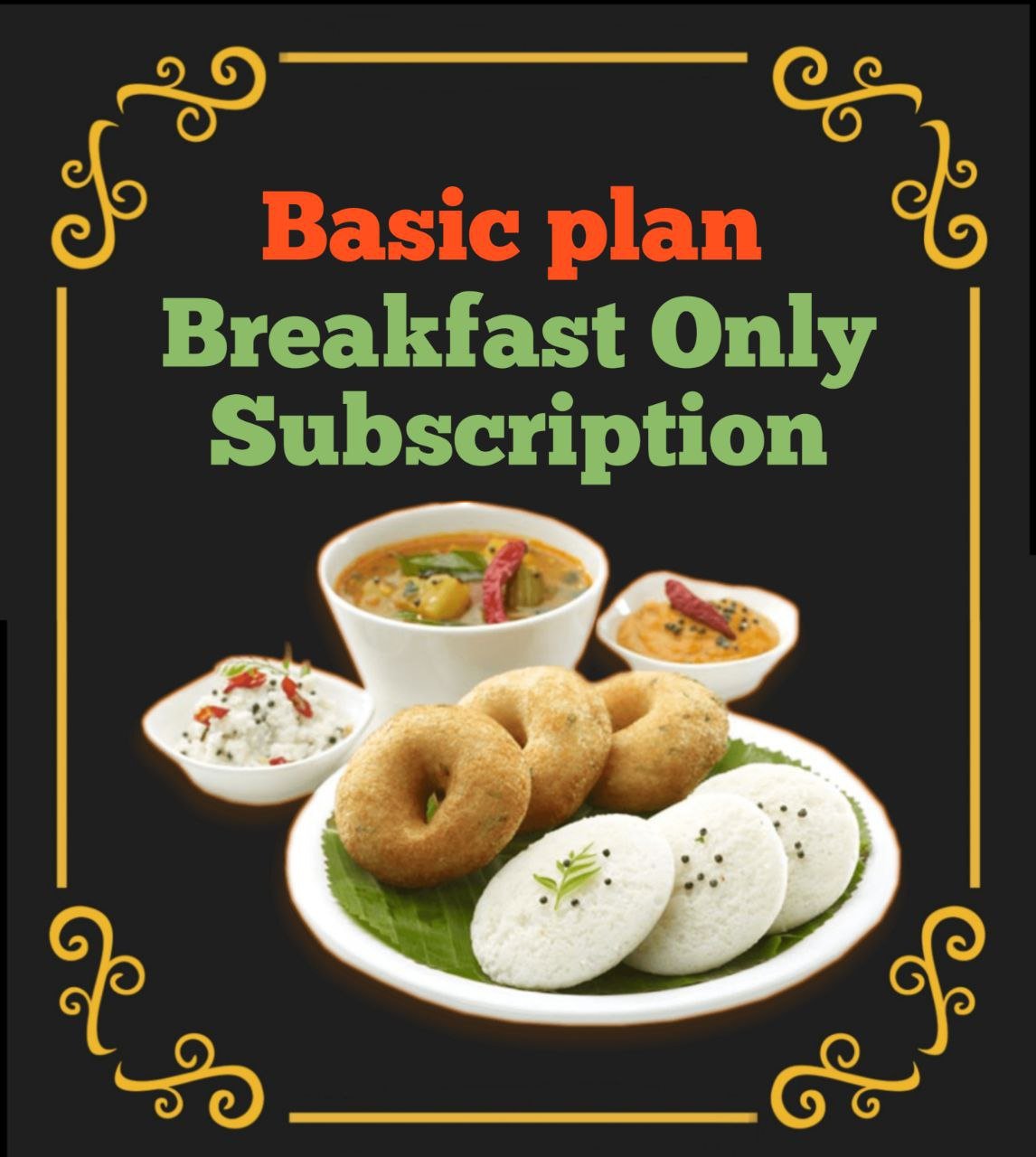 photo_6077792067657599896_y