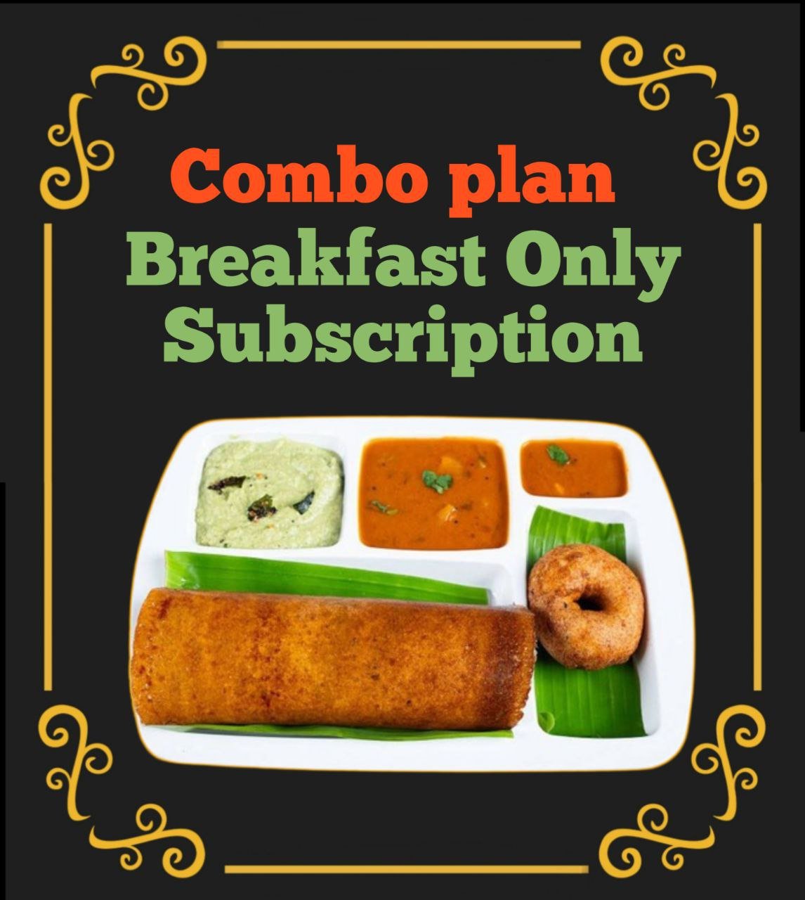 photo_6077792067657599897_y