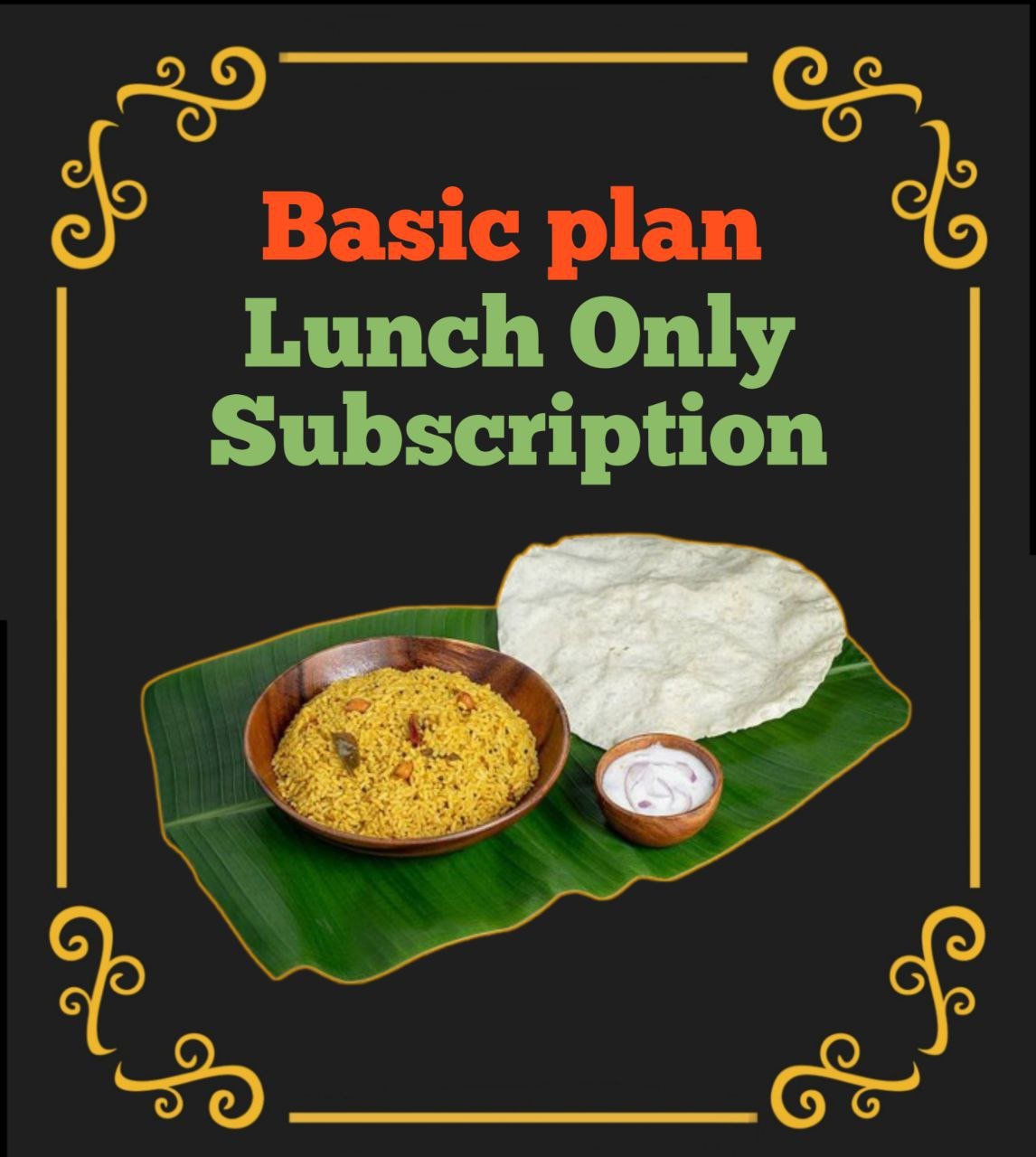 photo_6077792067657599898_y