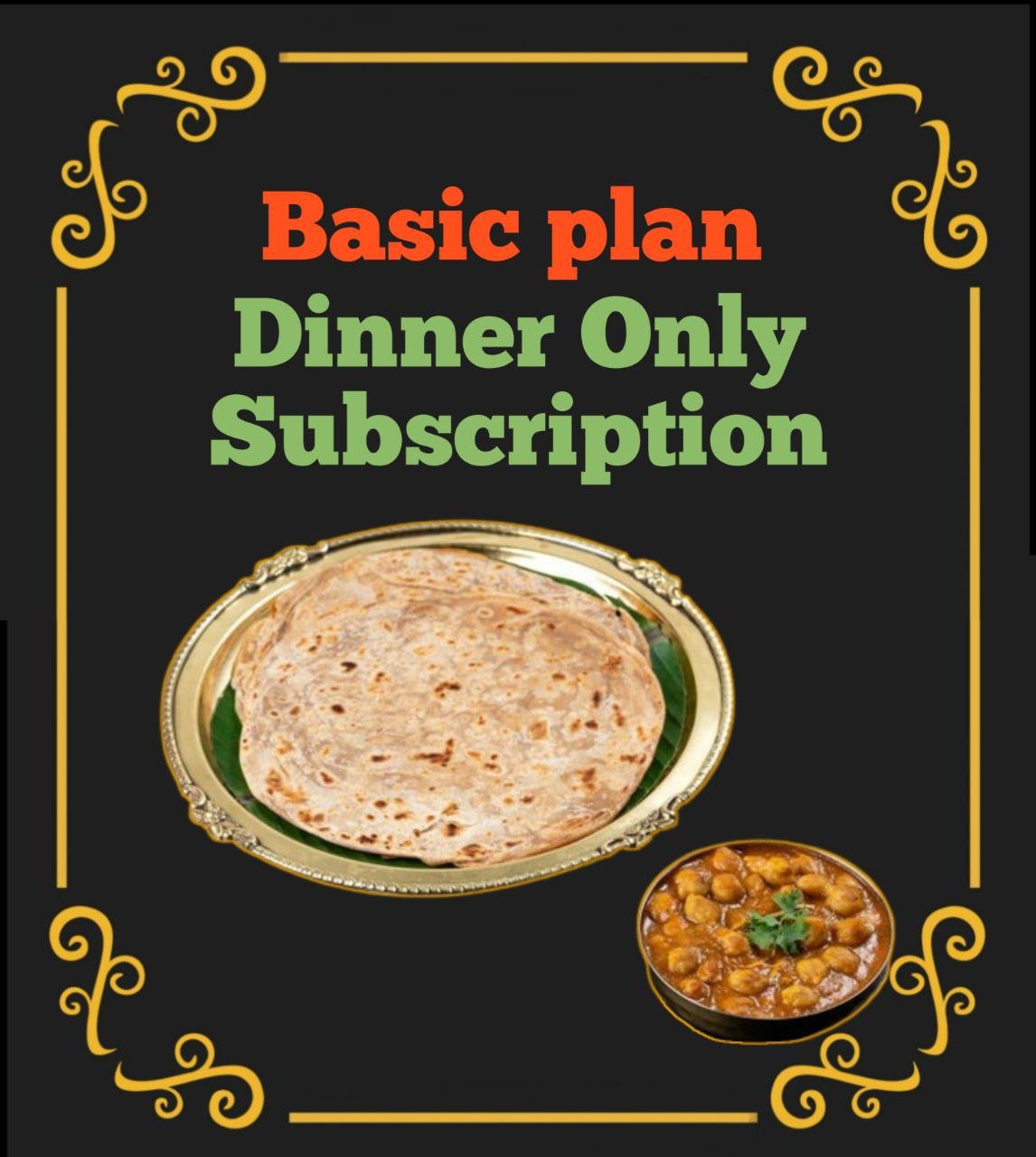 photo_6077792067657599900_y