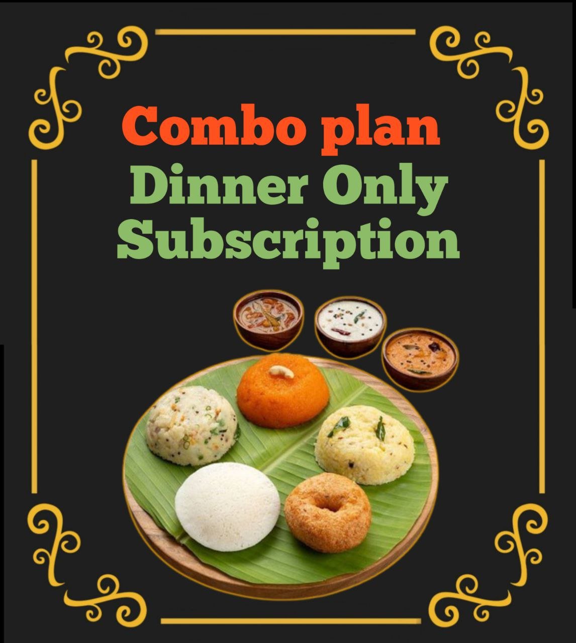 photo_6077792067657599901_y