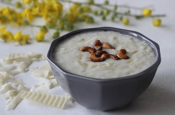 Samiya Payasam [250 Ml]